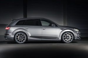 ABT-Audi-SQ7-9