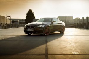 ACL2S-BMW-M240i-10