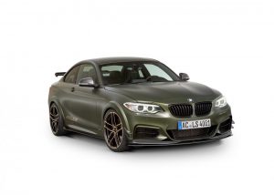 ACL2S-BMW-M240i-11