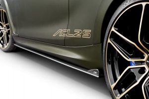 ACL2S-BMW-M240i-14
