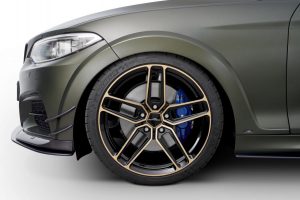 ACL2S-BMW-M240i-16