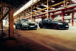 ACL2S-BMW-M240i-2