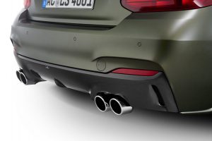 ACL2S-BMW-M240i-20