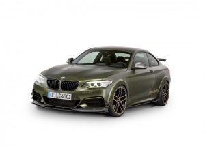 ACL2S-BMW-M240i-22