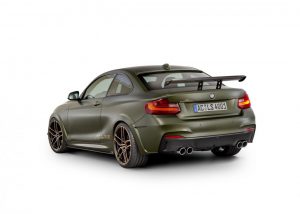 ACL2S-BMW-M240i-27