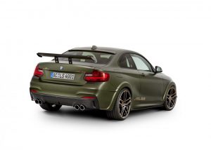 ACL2S-BMW-M240i-28