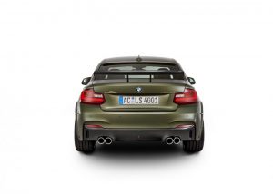 ACL2S-BMW-M240i-29