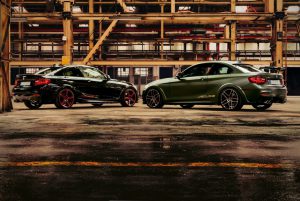 ACL2S-BMW-M240i-3