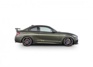 ACL2S-BMW-M240i-32