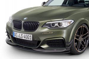 ACL2S-BMW-M240i-33