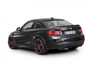 ACL2S-BMW-M240i-34