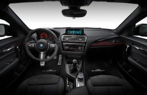 ACL2S-BMW-M240i-37
