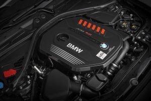 ACL2S-BMW-M240i-40