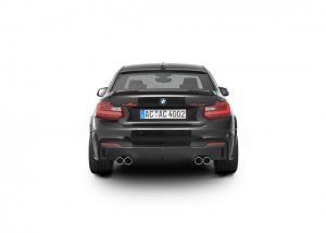 ACL2S-BMW-M240i-45