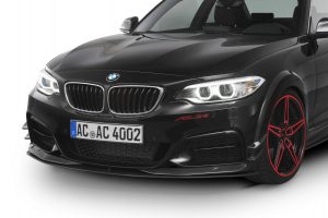 ACL2S-BMW-M240i-46