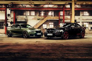 ACL2S-BMW-M240i-5
