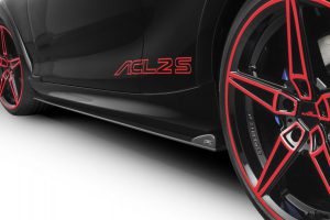 ACL2S-BMW-M240i-51