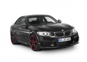 ACL2S-BMW-M240i-53
