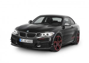 ACL2S-BMW-M240i-54