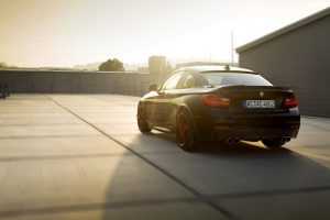ACL2S-BMW-M240i-6