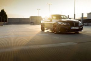ACL2S-BMW-M240i-7