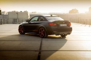 ACL2S-BMW-M240i-8