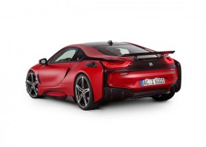 ACS8-i8-2017-02-03_72