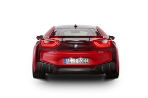 ACS8-i8-2017-02-05_72