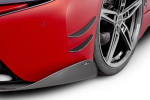 ACS8-i8-2017-02-10_72