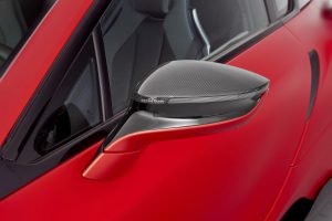 ACS8-i8-2017-02-12_72