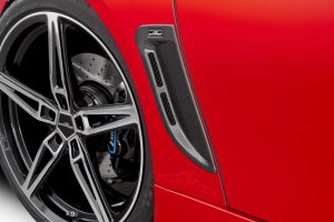 ACS8-i8-2017-02-13_72