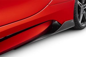 ACS8-i8-2017-02-14_72