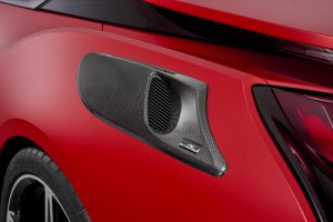 ACS8-i8-2017-02-17_72