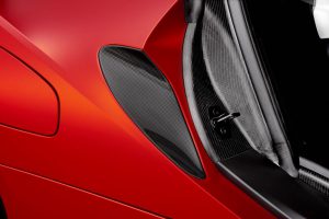 ACS8-i8-2017-02-18_72