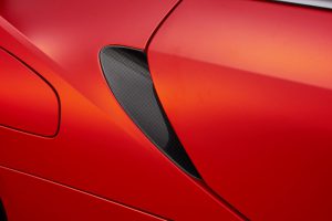 ACS8-i8-2017-02-19_72