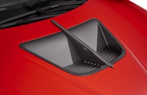 ACS8-i8-2017-02-24_72