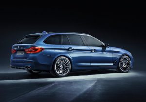 Alpina-3