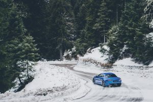 Alpine_13