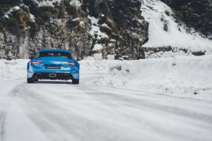 Alpine_14