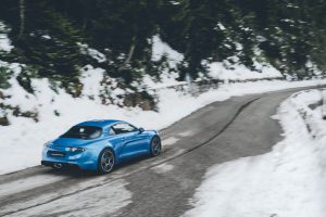 Alpine_15