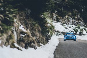 Alpine_17