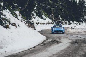 Alpine_18