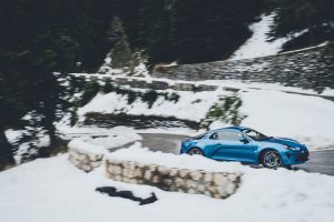 Alpine_19