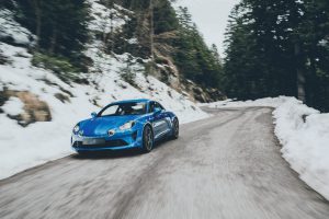 Alpine_24