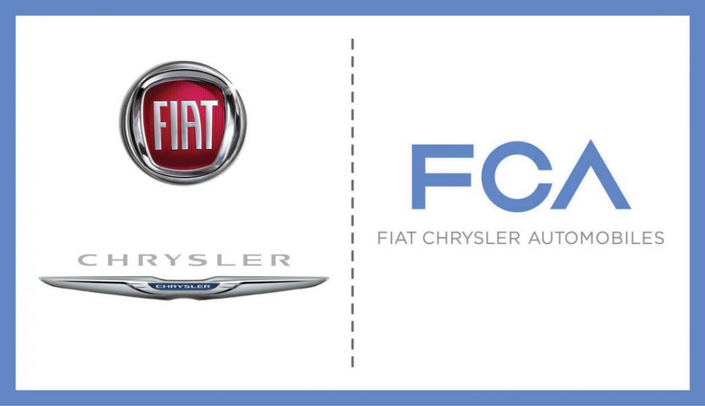 B2C_DES_Monday-Featured-Image_New-Chrysler-Fiat-Logo1