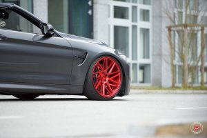 BMW-M4-Convertible-Withg-Vossen-Forged-VPS-314T-Wheels-10