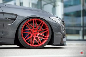 BMW-M4-Convertible-Withg-Vossen-Forged-VPS-314T-Wheels-11