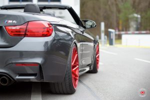 BMW-M4-Convertible-Withg-Vossen-Forged-VPS-314T-Wheels-13