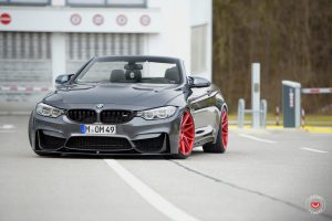 BMW-M4-Convertible-Withg-Vossen-Forged-VPS-314T-Wheels-2
