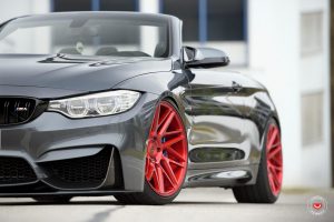 BMW-M4-Convertible-Withg-Vossen-Forged-VPS-314T-Wheels-3